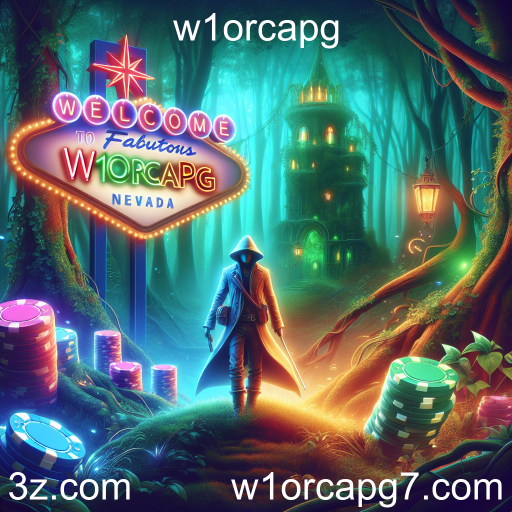 A Magia dos Jogos de Aventura: Uma Viagem Epica