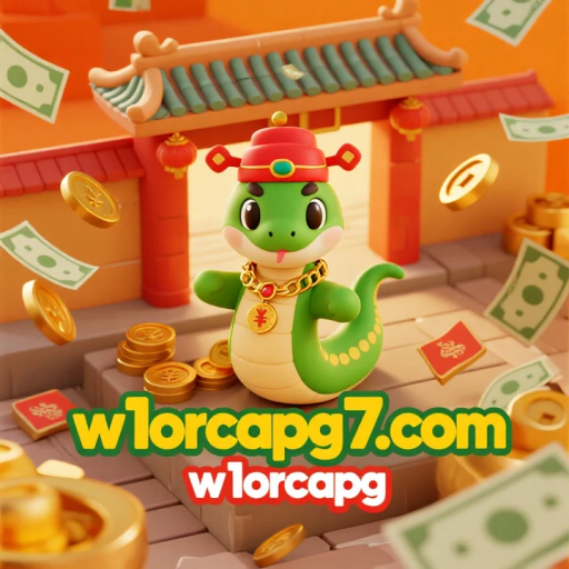 w1orcapg